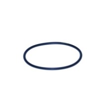 Těsnění O-RING CATERPILLAR 1673C 3306C 3306B