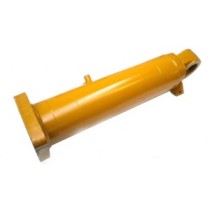 Sada hydraulického válce hydraulického válce CATERPILLAR 930 930R 930T