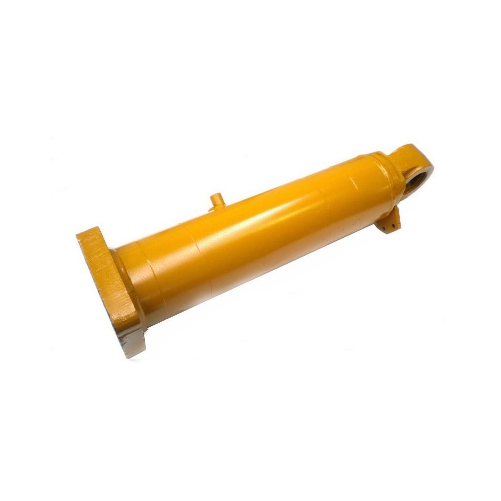 Sada hydraulického válce hydraulického válce CATERPILLAR 930 930R 930T