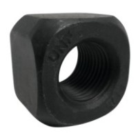 MATICE CATERPILLAR D4