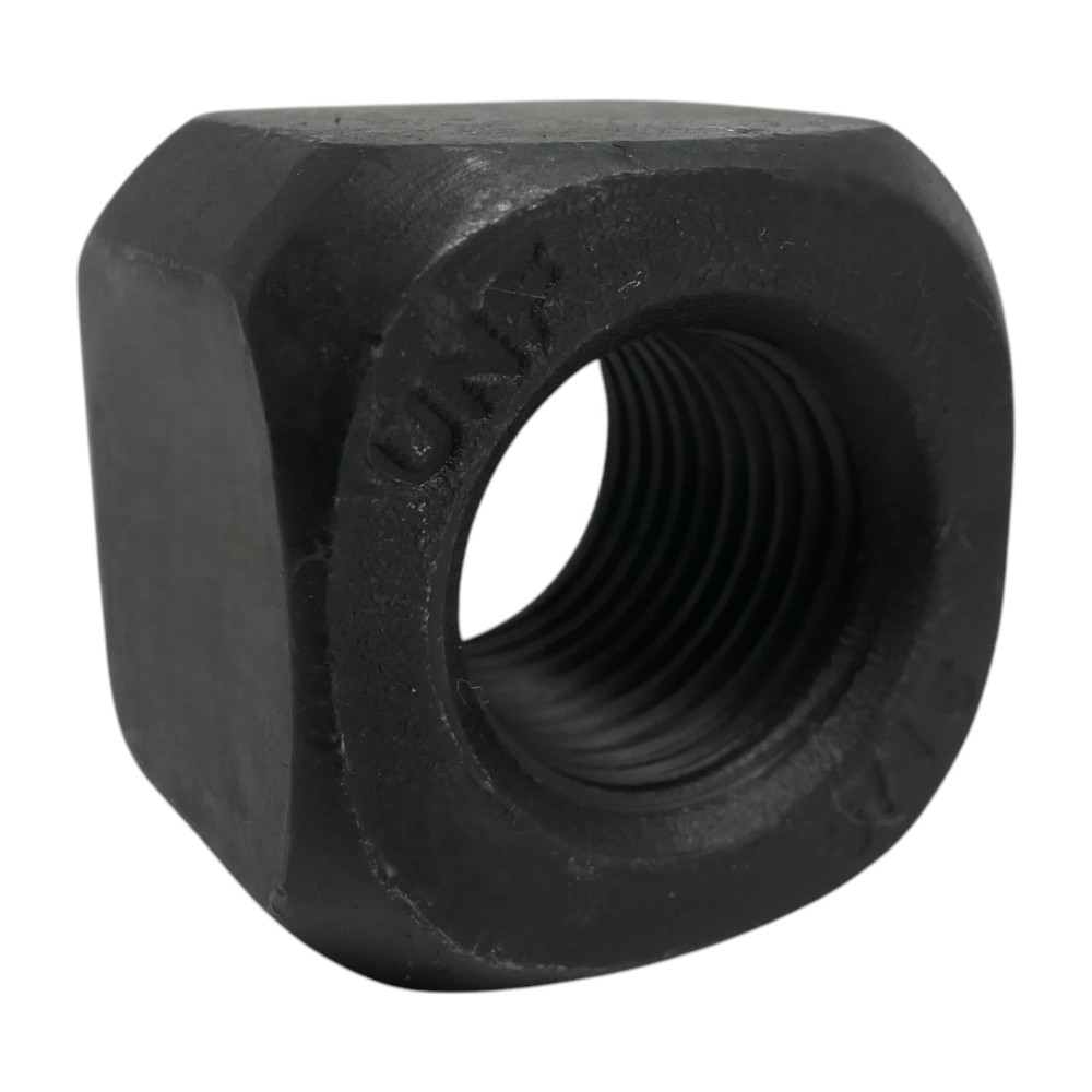 MATICE CATERPILLAR D4