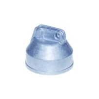 Víčko zátky nádrže oleje...