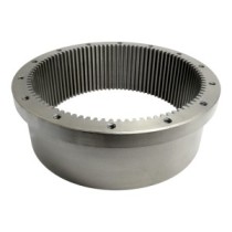 Buben CATERPILLAR 939 951B D5C