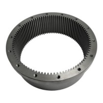 Buben CATERPILLAR 939 951B D5C