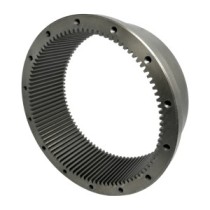 Buben CATERPILLAR 939 951B D5C