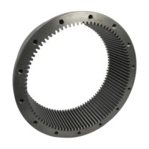 Buben CATERPILLAR 939 951B D5C