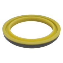 Těsnicí kroužek CATERPILLAR 130G 14G 963