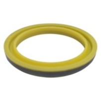 Těsnicí kroužek CATERPILLAR...