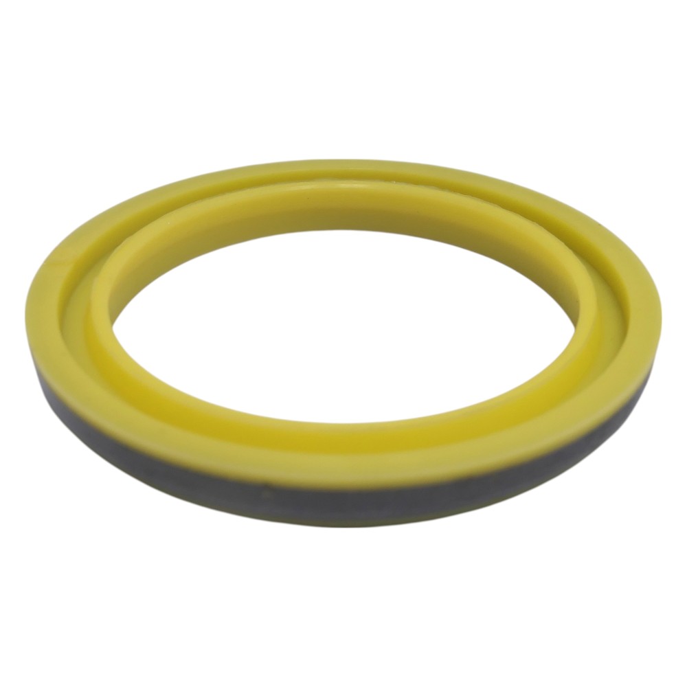 Těsnicí kroužek CATERPILLAR 130G 14G 963