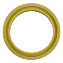 Těsnicí kroužek CATERPILLAR 130G 14G 963