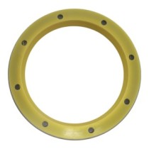 Těsnicí kroužek CATERPILLAR 130G 14G 963