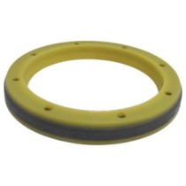 Těsnicí kroužek CATERPILLAR 130G 14G 963