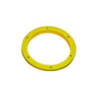 Těsnicí kroužek CATERPILLAR 130G 14G 963