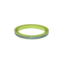 Těsnění čepu a pouzdra CATERPILLAR 120K2
