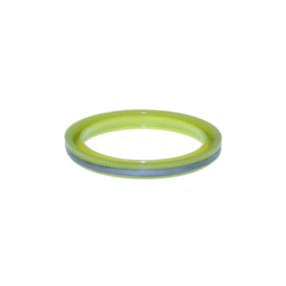 Těsnění čepu a pouzdra CATERPILLAR 120K2