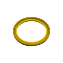 Těsnění čepu a pouzdra CATERPILLAR 902