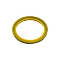 Těsnění čepu a pouzdra...