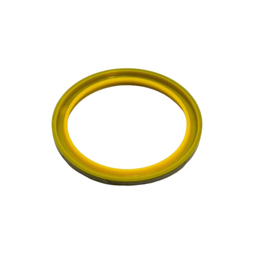 Těsnění čepu a pouzdra CATERPILLAR 902