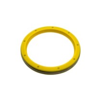 Těsnění čepu a pouzdra CATERPILLAR 902