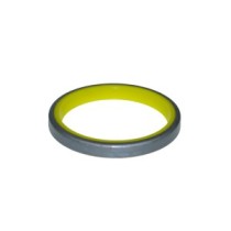 Těsnění čepu a pouzdra CATERPILLAR 322C