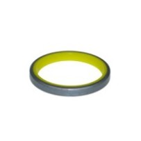 Těsnění čepu a pouzdra...