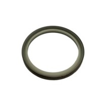 Těsnění čepu a pouzdra CATERPILLAR buldozer D4G