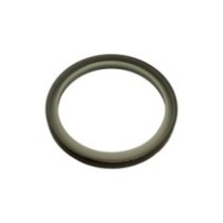 Těsnění čepu a pouzdra...