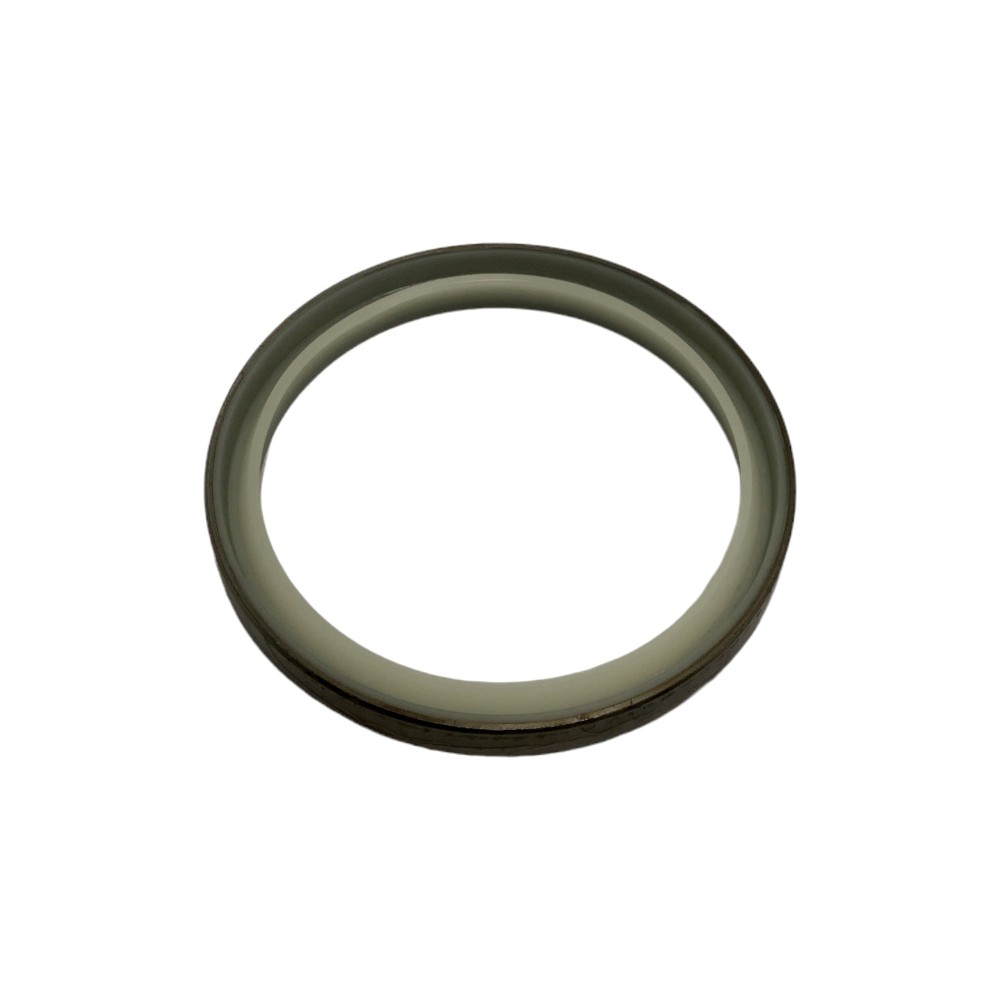 Těsnění čepu a pouzdra CATERPILLAR buldozer D4G