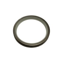 Těsnění čepu a pouzdra CATERPILLAR buldozer D4G