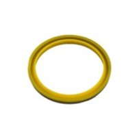 Těsnění čepu a pouzdra...