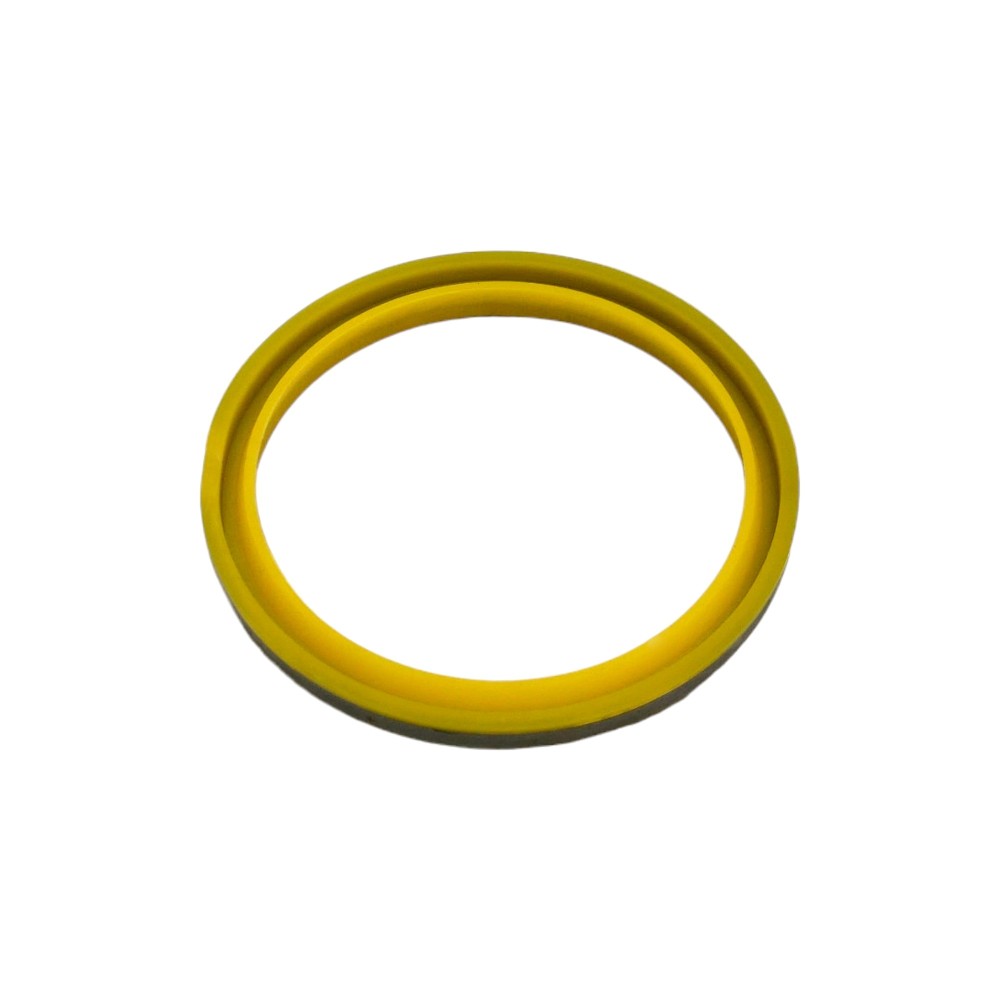 Těsnění čepu a pouzdra CATERPILLAR 428E