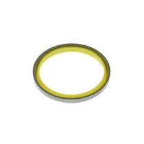 Těsnění čepu a pouzdra CATERPILLAR 950G II