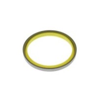 Těsnění čepu a pouzdra...