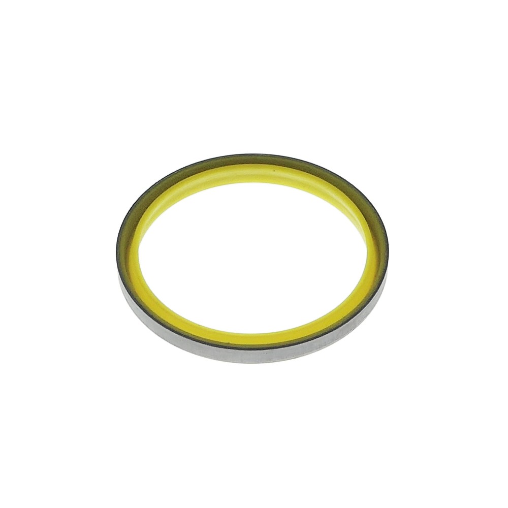 Těsnění čepu a pouzdra CATERPILLAR 950G II