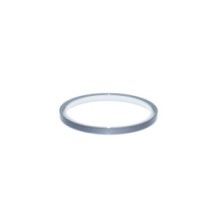 Těsnění čepu a pouzdra CATERPILLAR 950G 955L 988