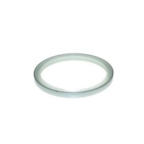 Těsnicí kroužek (simerink) CATERPILLAR 7K9213