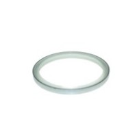 Těsnicí kroužek (simerink)...