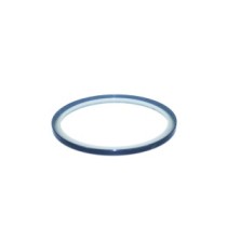 Podložka (kalená) CATERPILLAR 7K9221