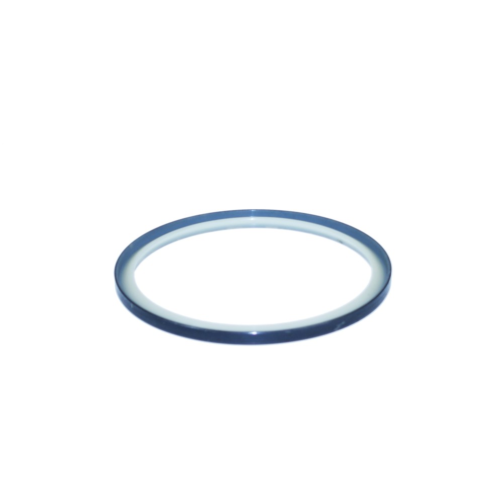 Podložka (kalená) CATERPILLAR 7K9221