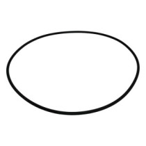 Těsnicí kroužek O-RING CATERPILLAR 980C D343 834H