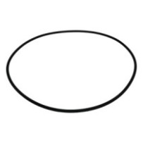 Těsnicí kroužek O-RING...