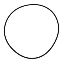 Těsnicí kroužek O-RING CATERPILLAR 980C D343 834H