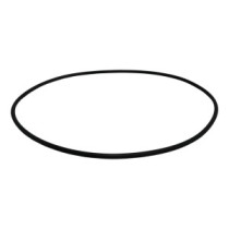 Těsnicí kroužek O-RING CATERPILLAR 980C D343 834H