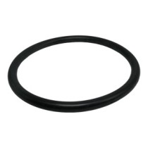 Těsnění gumové CATERPILLAR 561C 955H D6B