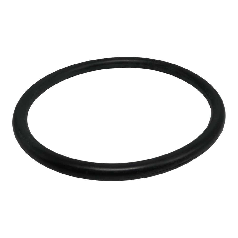 Těsnění gumové CATERPILLAR 561C 955H D6B