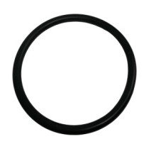 Těsnění gumové CATERPILLAR 561C 955H D6B