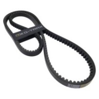 Řemen klínový CATERPILLAR...