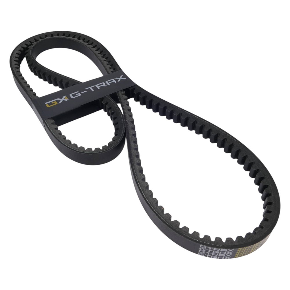 Řemen klínový CATERPILLAR motor C12