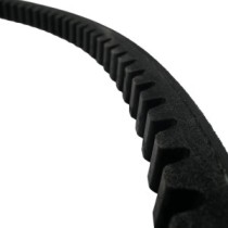 Řemen klínový CATERPILLAR motor C12