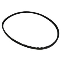 Řemen klínový CATERPILLAR motor C12